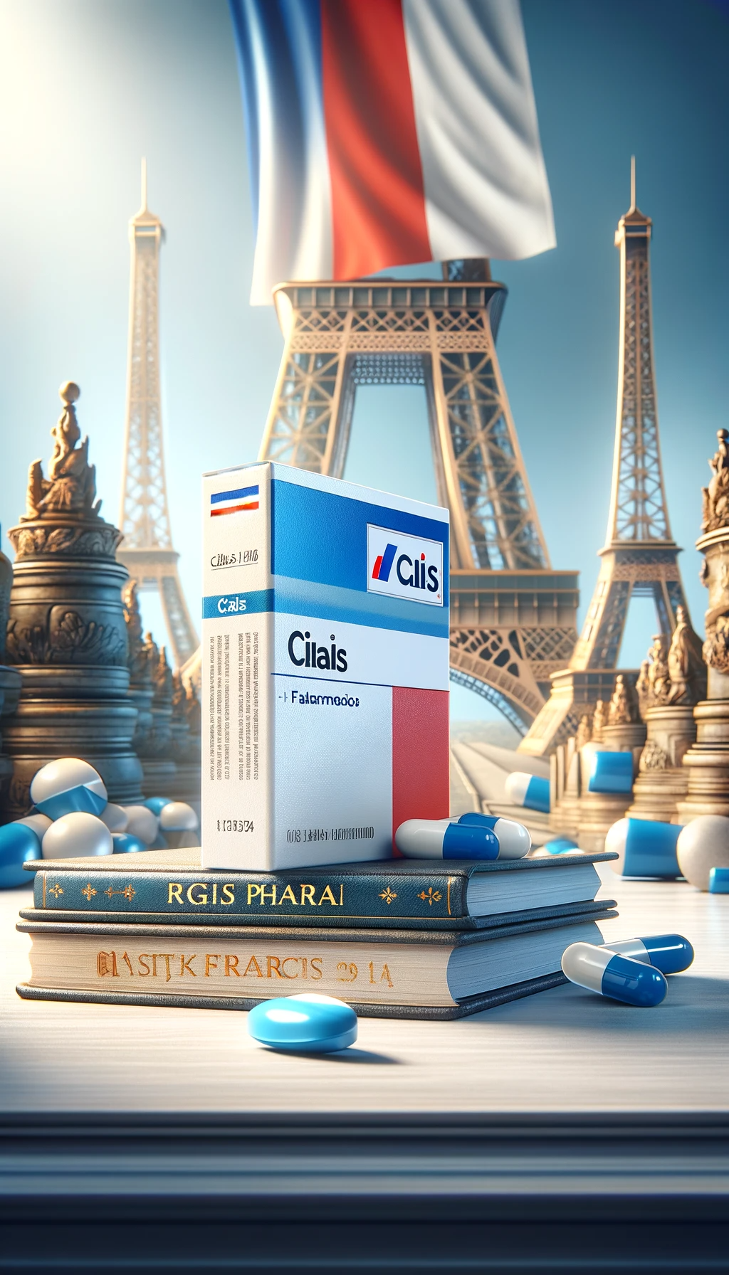 Prix de cialis 10mg